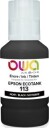 Armor OWA K46045OW blekkpatron 7500 sider