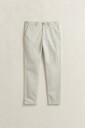 GANT Slim Classic Chinos Beige 38 x 32