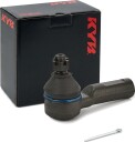 KYB KTR1287 Endeledd