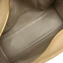 Loewe Dame Beige 