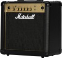 Marshall Mg15g Combo