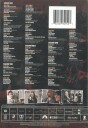 Criminal Minds Ssn 14 DVD