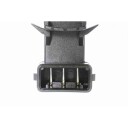 Sensor, tenningsimpuls VEMO V10-72-1112