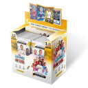 Topps Match Attax Boosterpakke Champions League 2025/26