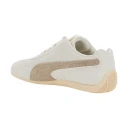 Puma Herre Sko Hvit 38 EU