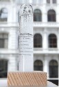 Kikkerland Stormglass barometer