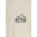 Huf Herre Gensere & Hettegensere Beige L