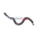 BOGAP C4228257 Radiatorslange