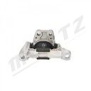 MERTZ M S5409 Motorfeste