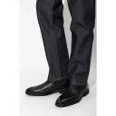 Tom Ford Herre Sko Svart 44 EU,