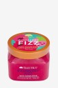 Tree Hut Shea Sugar Scrub Raspberry Fizz 510G Rosa