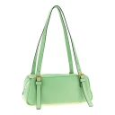 Versace Dame Vesker Grønn ONE SIZE,