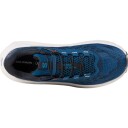 Salomon Men"s Ultra Glide 4 Gibraltar Sea/Black/Lunar Rock, 42