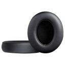 Øreputer i minneskum til Beats Studio 2.0/3.0 - Svart