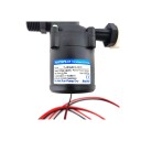 Replacement Pump G20 - Gen 3 Reservedel til glycolkjølere