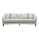 Homefactory Broadway sofa 3 seter 1295 BT