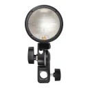 Godox AD100Pro TTL Pocket Flash Kompakt blits. 100W.