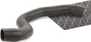 RIDEX 3314C0247 Ladeluftslange