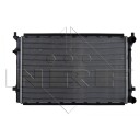 Radiator NRF 56153