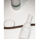 Björn Axén Scalp Shampoo med Peppermynte- og Tetreolje 250ml