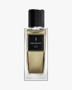 Saharienne  125 ML