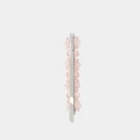 Simone Rocha Dame Accessories Rosa ONE SIZE,