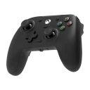 G7 HE Xbox Kontroller   Svart