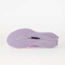 Joggesko Puma Deviate NITRO Elite 4 Light Lavender Ult EUR 41