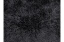 Bleakley Matte 140x200 cm - Svart