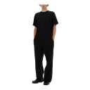 Helmut Lang Herre Topper Svart XL,
