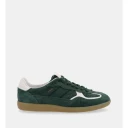 Alohas unisex Sko Grønn 40 EU,