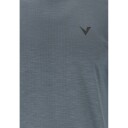 Virtus Jokers V4 Ss Tee   Blue   XL