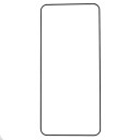 Asus ROG Phone 8/8 Pro Full Dekning Beskyttelsesglass Svart Kant