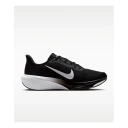 Nike Pegasus 42 Løpesko Dame Svart Størrelse 42