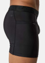 Björn Borg BORG STRETCH SWIM SHORTS