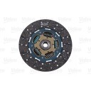 Clutchplate VALEO 829460