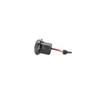 Blinklyssett LORO L56-140-002LED-SD