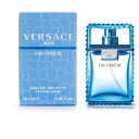 Versace Man Eau Fraiche Eau de Toilette 30 ml med sitrusduft