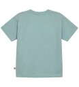 Lego LWTAJ 310   T SHIRT S/S
