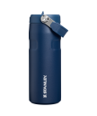 Stanley Iceflow Flip Straw 2.0 Bottle