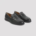 Tod's, Herre, Sko, Svart, 44 EU,