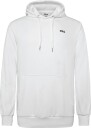 FILA Lumezzane Hoodie   BRIGHT WHITE   XL