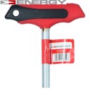ENERGY NE01282 Nøkkel