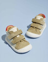 Bisgaard Bisgaard Thor V - Khaki green - 20
