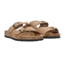 Taji Herre Sko Beige 44 EU,