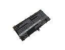 Batteri til Samsung GT-P8110 / Google Nexus 10 GT-P8110