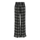 Giuseppe Di Morabito Dame Bukser Flerfarget S,