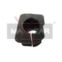 Stabilisator foring MAXGEAR 72-1330