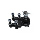 Bærekule KAVO PARTS SBJ-6527