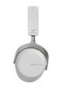 Beyerdynamic Aventho 300 Grå